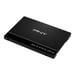 PNY CS900 2,5'' 120 GB Serie ATA III 3D TLC NAND