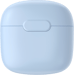 Ecouteurs ColorBuds True Wireless Bouton Google Assistant & Siri Bleu Bigben
