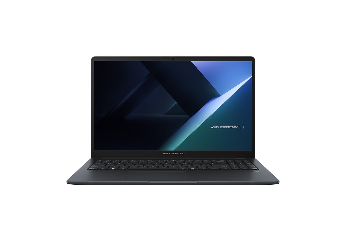 Asus B1503Cva-S77741 15.6'' - Intel Core 7 240H 5.2 Ghz - Intel Graphics - SSD 1To - Ram 16Go