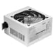 Fuente de Alimentación Mars Gaming MPIII550P- 550W- Ventilador 12cm