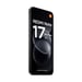 Xiaomi Redmi Note 17 Pro Max 5G 8GB/256GB Negro (Black) Dual SIM