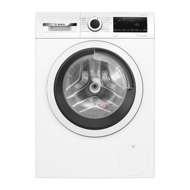 Lave-linge frontaux BOSCH, BOS4242005342419