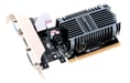 Inno3D N710-1SDV-E3BX Scheda grafica NVIDIA GeForce GT 710 2 Go GDDR3