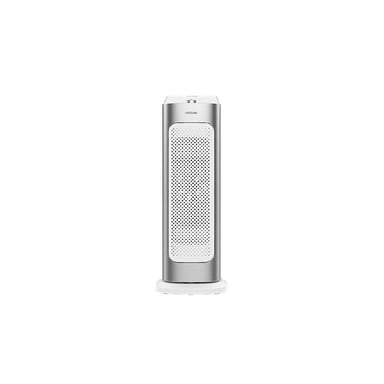 CECOTEC 05823 - Riscaldatore in ceramica ReadyWarm 6700 Ceramic Sky