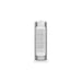 CECOTEC 05823 - Calefactor de cerámica ReadyWarm 6700 Ceramic Sky