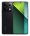Redmi Note 13 Pro (5G) 256 GB, nero, sbloccato