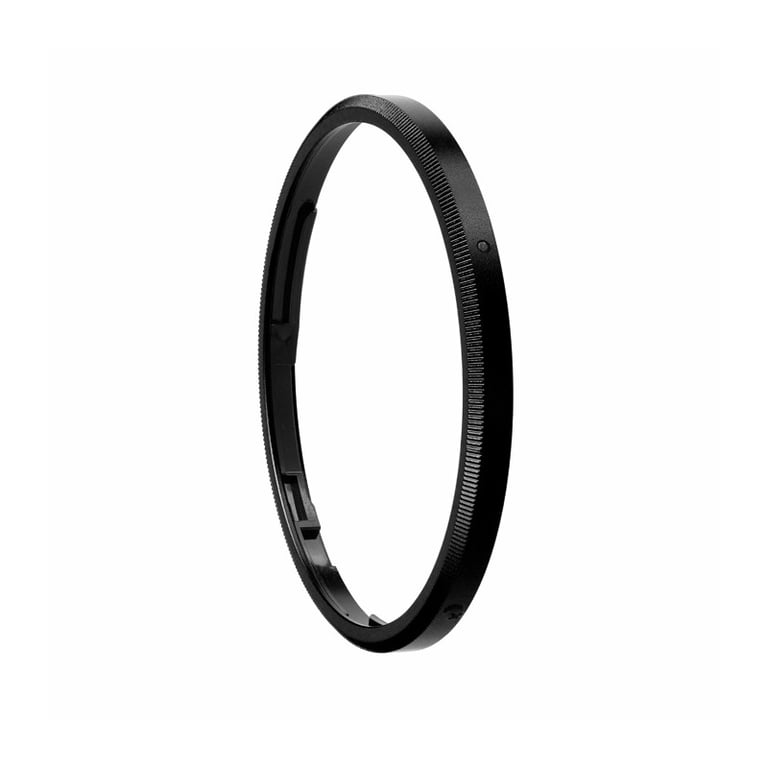 RICOH Bague de Remplacement pour GR III Neuf