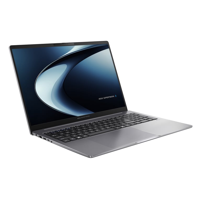 ASUS ExpertBook P3 P3605CVA MB0017X 16 Core i5 I5 RAM SSD - vue 6