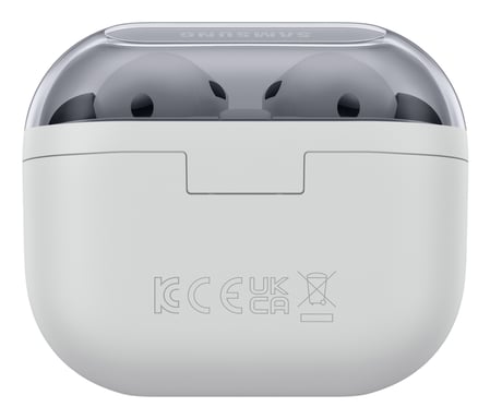 Galaxy Buds3 FE, Gris