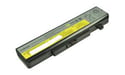 PSA Parts CBI3493A composant de laptop supplémentaire Batterie
