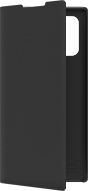 Custodia per Samsung Galaxy Note 10 N970 modello Anymode