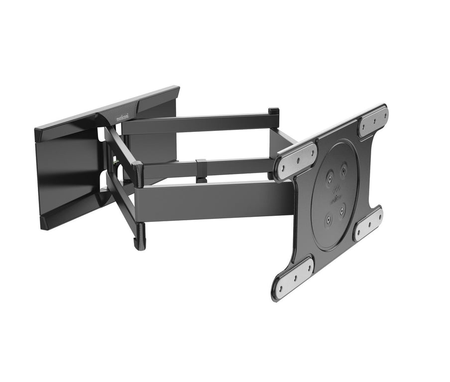 Meliconi Oled Sdrp 2 08 82