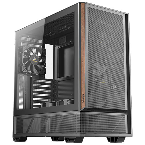 Antec P30 AIR Midi Tower