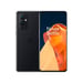 OnePlus 9 (5G) 256 GB, negro