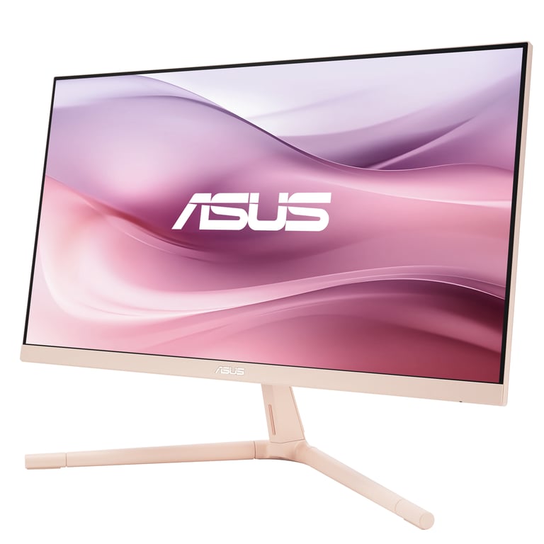 ASUS VU279CFE P écran plat de PC 68 6 cm 27 1920 x 1080 pixels Full HD LCD Neuf - vue 2