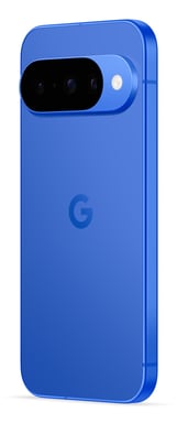 Pixel 10 (5G) 128 GB, Blu