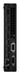 Lenovo ThinkCentre M75q Gen 2 AMD Ryzen™ 7 PRO 16 Go DDR4-SDRAM 512 Go SSD Mini PC Noir