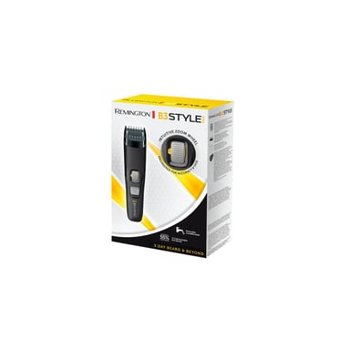 Remington shave F4002 style series B3 MB3000
