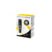 Remington shave F4002 style series B3 MB3000