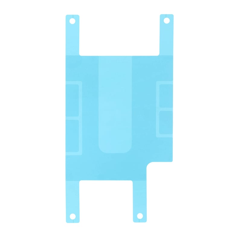 Samsung Adhésif Batterie Samsung Galaxy A52A52s - vue 2