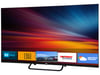 Trevi LTV 3210 SMART 81,3 cm (32'') HD Smart TV Wifi Noir