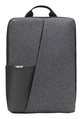 ASUS AP4600 Zaino 40,6 cm (16'') Grigio