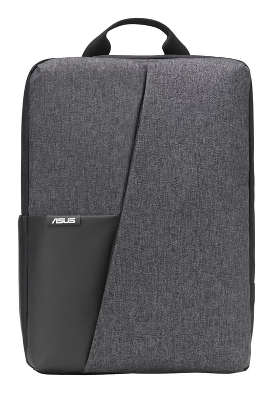 Asus sac à dos pour ordinateur portable 16 - vue 2