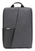 ASUS AP4600 Zaino 40,6 cm (16'') Grigio