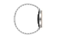 Huawei WATCH GT 4 3,35 cm (1.32'') AMOLED 41 mm Digital 466 x 466 Pixeles Plata Wifi GPS (satélite)