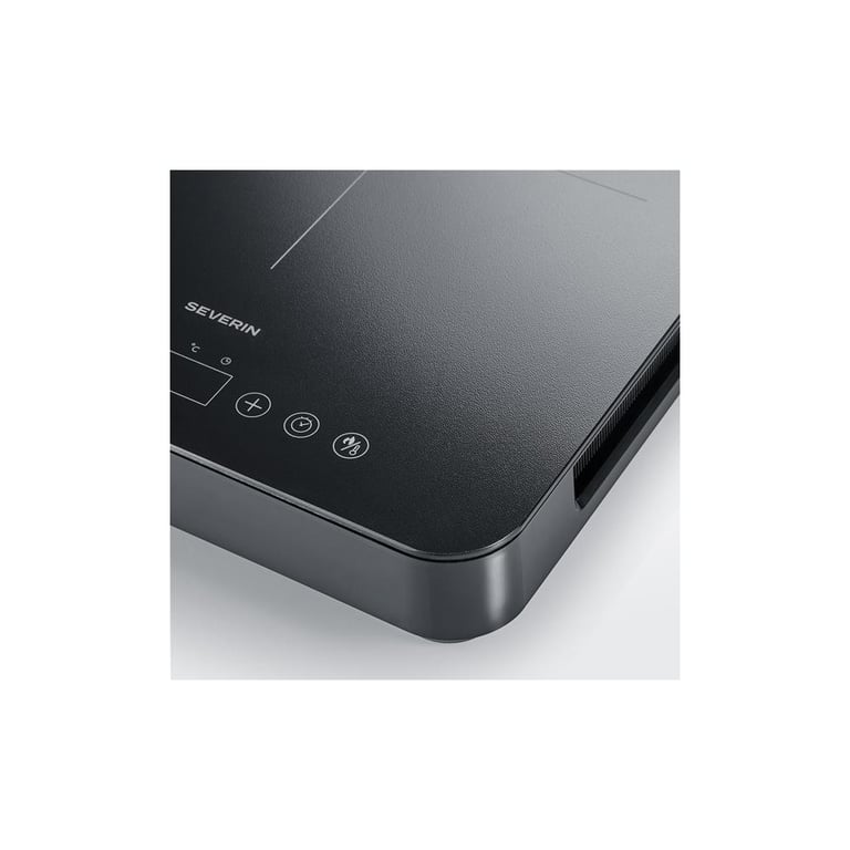 Severin Réchaud induction 1 feu kp1025 - vue 7