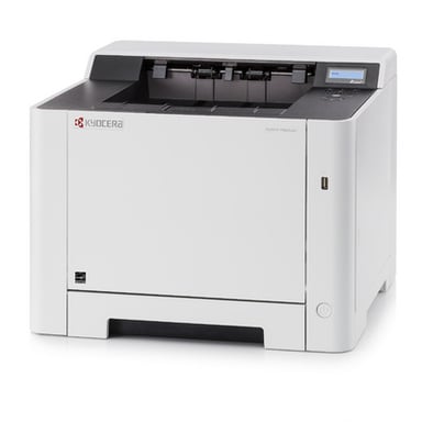 KYOCERA ECOSYS P5026cdn Color 9600 x 600 DPI A4