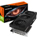 GIGABYTE GAMING GeForce RTX 3090 Ti OC 24G NVIDIA 24 Go GDDR6X