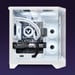Vibox PC Gamer - Ryzen 7 5700X, RTX 5050, 16 Go RAM, 500 Go SSD, Windows 11, WiFi 6 + Bluetooth 5.4