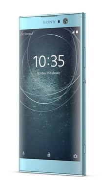 Xperia XA2 32 GB, Blu, sbloccato