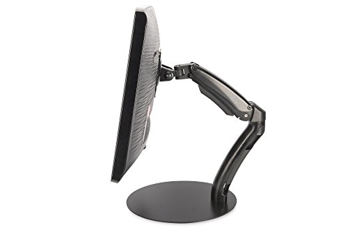ASSMANN 90365 Digitus universel LEDLCD Support de moniteur Neuf - vue 4