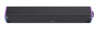 Trust GXT 620 Axon Noir 2.0 canaux 12 W