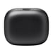 Live Beam 3 con riduzione del rumore - Cuffie wireless Bluetooth JBL, nero