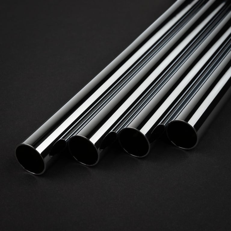 Bitspower BP BHT16SL pièce et accessoire pour systèmes de refroidissement d'ordinateurs Tuyau Neuf - vue 3