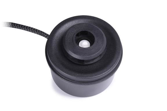 Alphacool 13339 pièce et accessoire pour systèmes de refroidissement d'ordinateurs Pompe