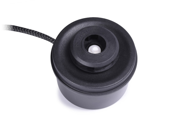 Alphacool 13339 pièce et accessoire pour systèmes de refroidissement d'ordinateurs Pompe Neuf