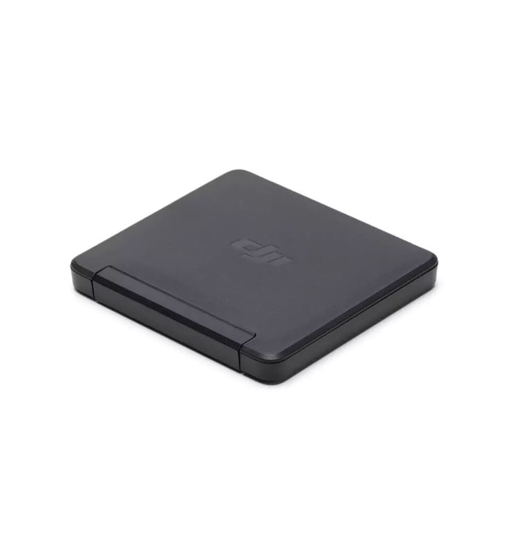 Kit de 4 Filtres ND DJI Air 2S ? ND64128256512 Neuf - vue 2