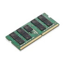 Lenovo ThinkPad SoDIMM - vue 4