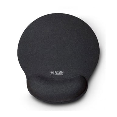Urban Factory SOFTEE Nero