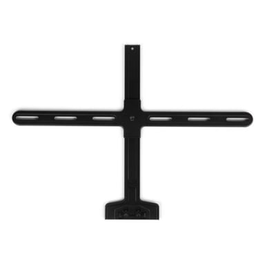 Cuffie Wireless Nere Owl Labs ACCOB100-0000 con Cancellazione del Rumore e Bluetooth