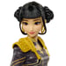 mattel-kpop-demon-hunters-poup-e-zoey-golden-de-huntr-x-mattel