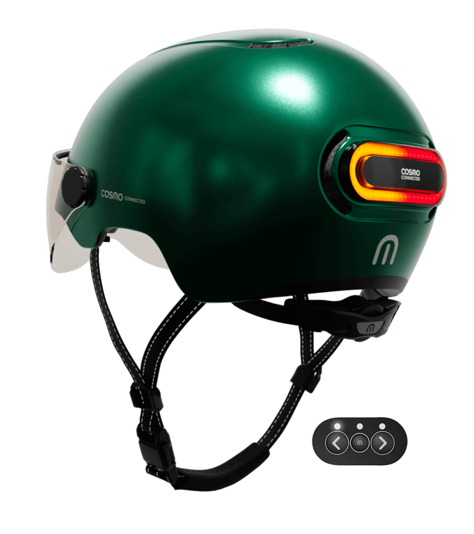 Fusion+ Sapin Métallisé - vue 4