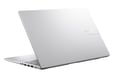 ASUS - PC portable 17.3'' FullHD - Intel Core 5 120U - 16Go - 512Go SSD - Windows 11 pro - Clavier AZERTY - Vivobook X1704V Gris