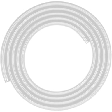 Tubo Corsair Hydro X