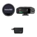 INSTA360 Mic Pro 1 TX + 1 RX - Nero