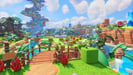 Mario + Rabbids Kingdom Battle (Código en caja) Juegos para Switch